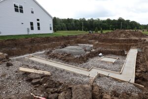 Homesite
