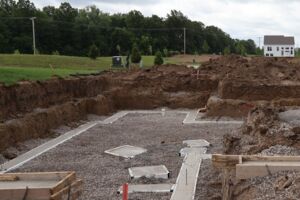 Homesite