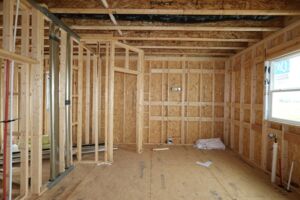 Framing