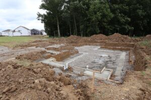 Homesite