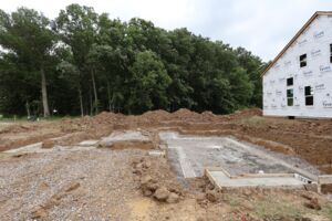 Homesite