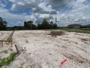 Homesite