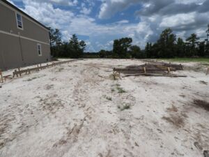 Homesite