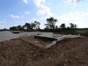 Homesite