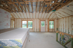 Insulation