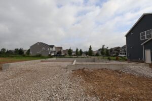 Homesite