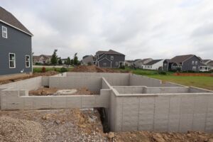Homesite