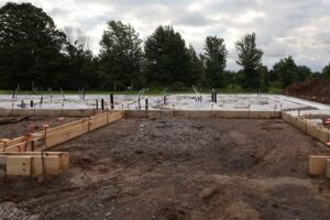 Homesite
