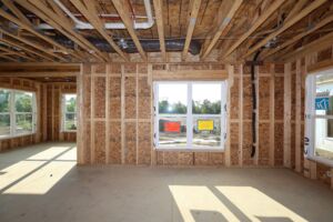 Framing
