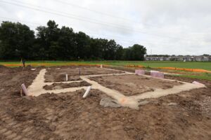 Homesite