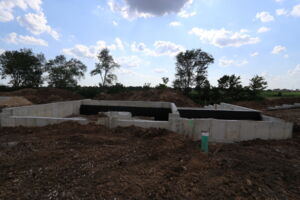 Homesite