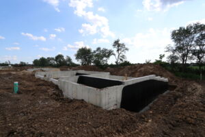 Homesite