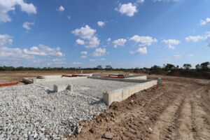 Homesite