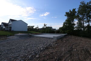 Homesite