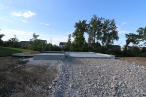Homesite