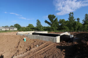 Homesite
