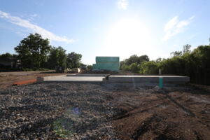 Homesite