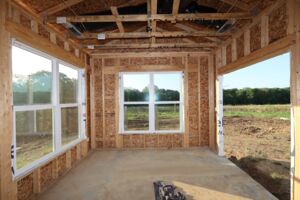 Framing