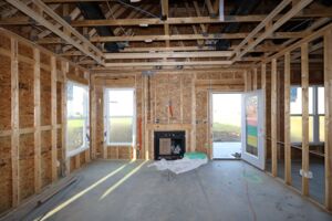 Framing