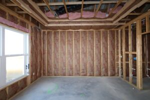 Insulation