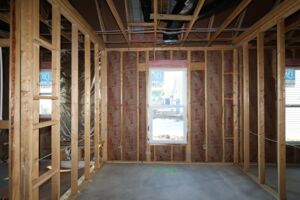 Insulation