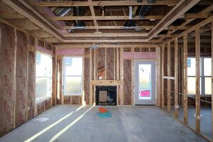 Insulation