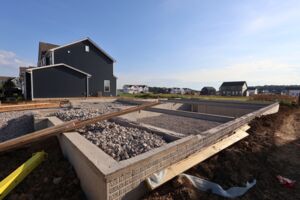 Homesite