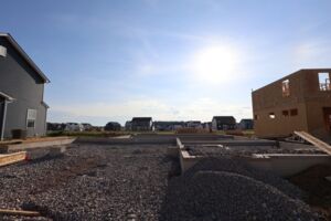 Homesite