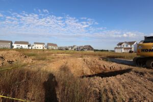 Homesite