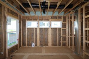 Insulation