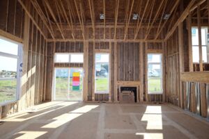 Insulation