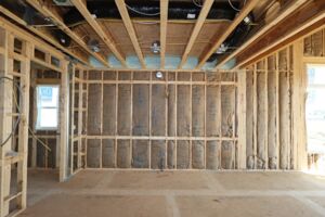 Insulation