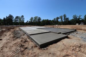 Homesite