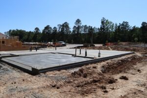 Homesite