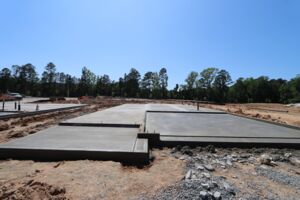 Homesite