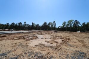 Homesite