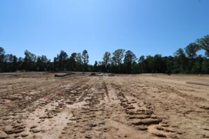 Homesite