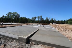 Homesite
