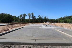 Homesite
