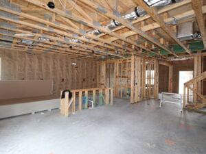Insulation
