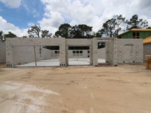 Homesite