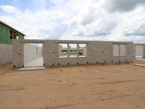 Homesite