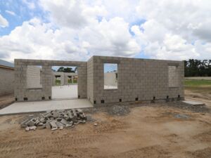 Homesite