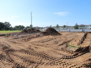 Homesite