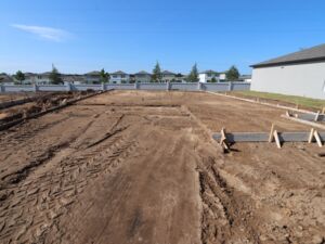 Homesite