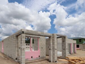 Homesite