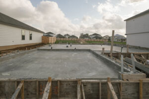 Homesite