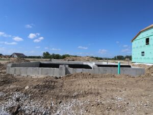 Homesite
