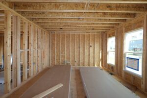 Framing