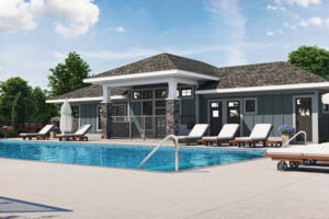 Amenity